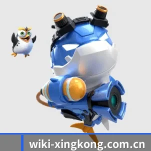 全球扩展